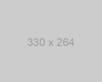 Incidunt ratione quod ea